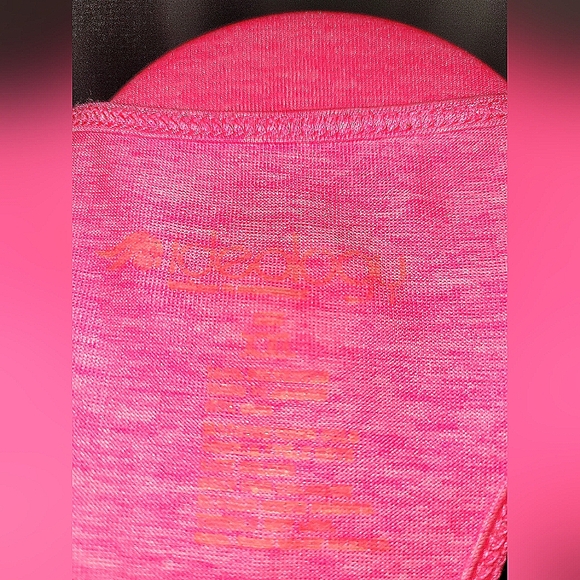 Tanktop - Picture 2 of 4